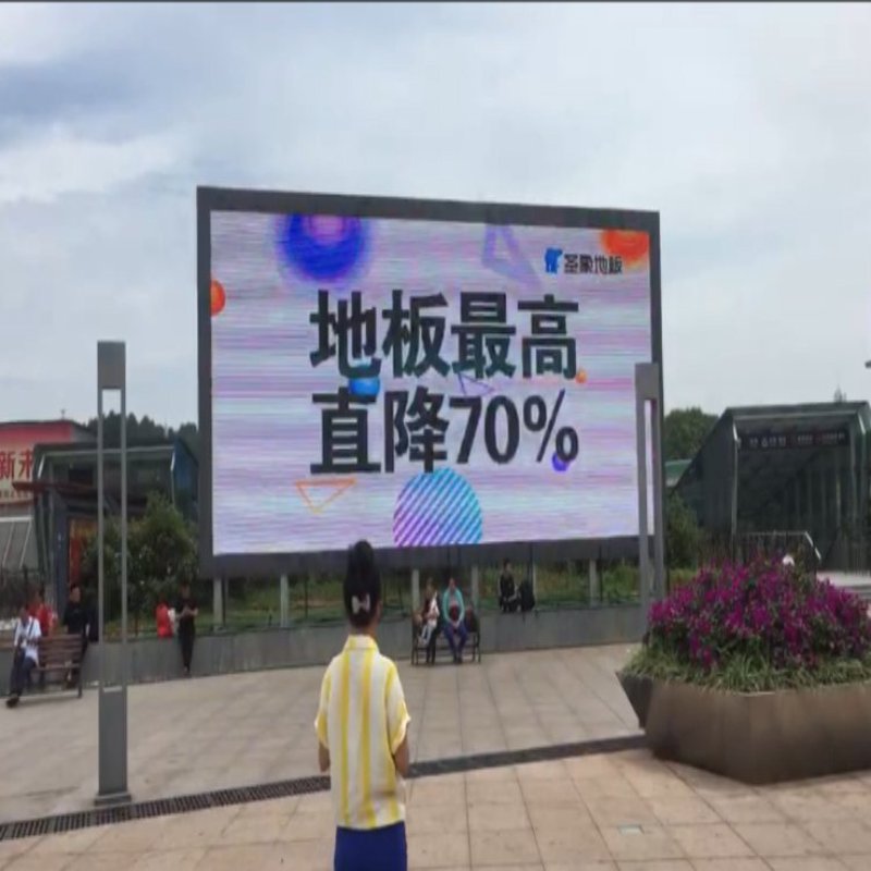 贵阳灯光音响租赁行业的最新趋势