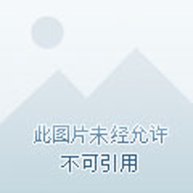 贵州雷杰文化传媒
